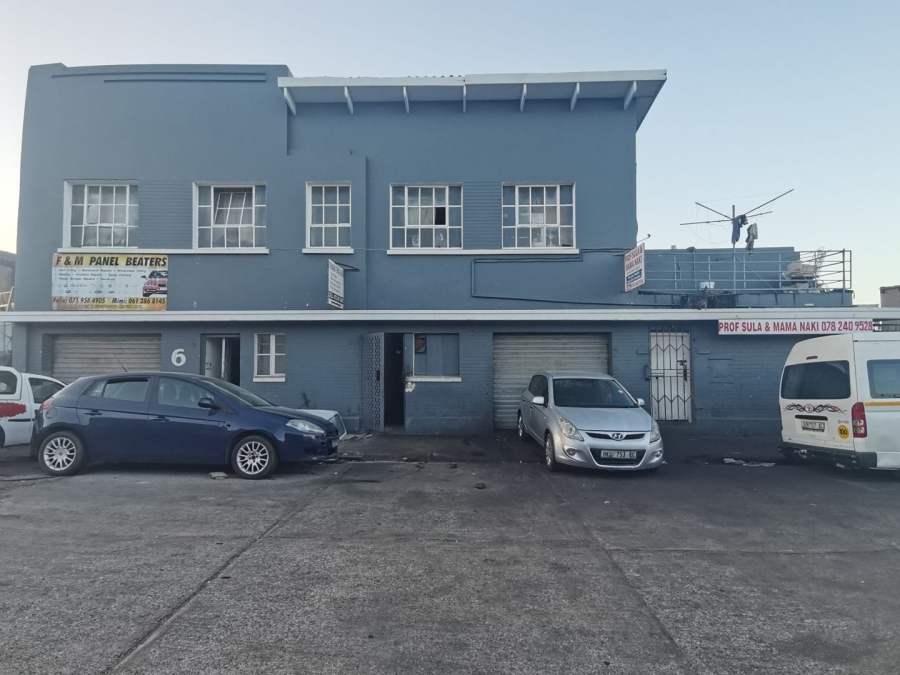  Bedroom Property for Sale in North End Eastern Cape